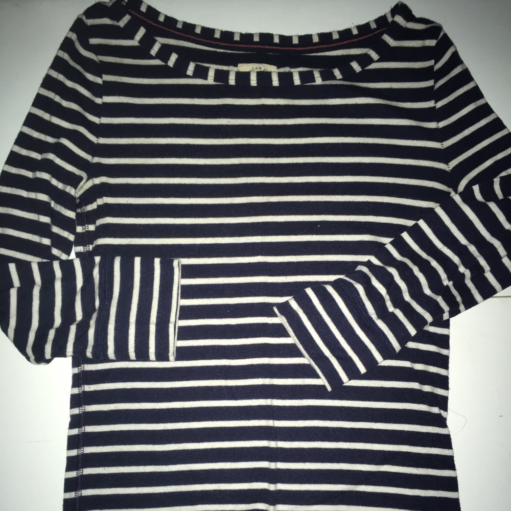 American Eagle 🦅 Top